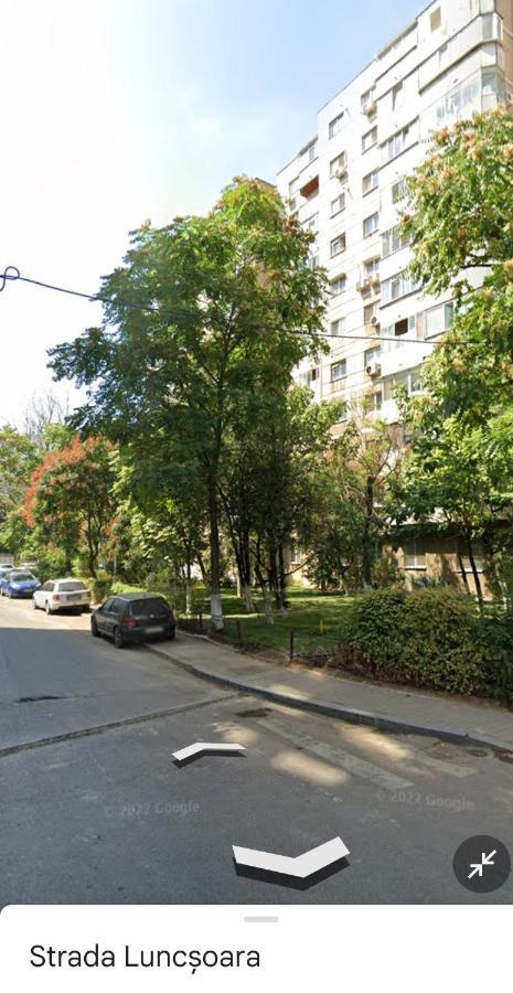 Cozy City Retreat, Obor Market & Metro Bucarest Esterno foto