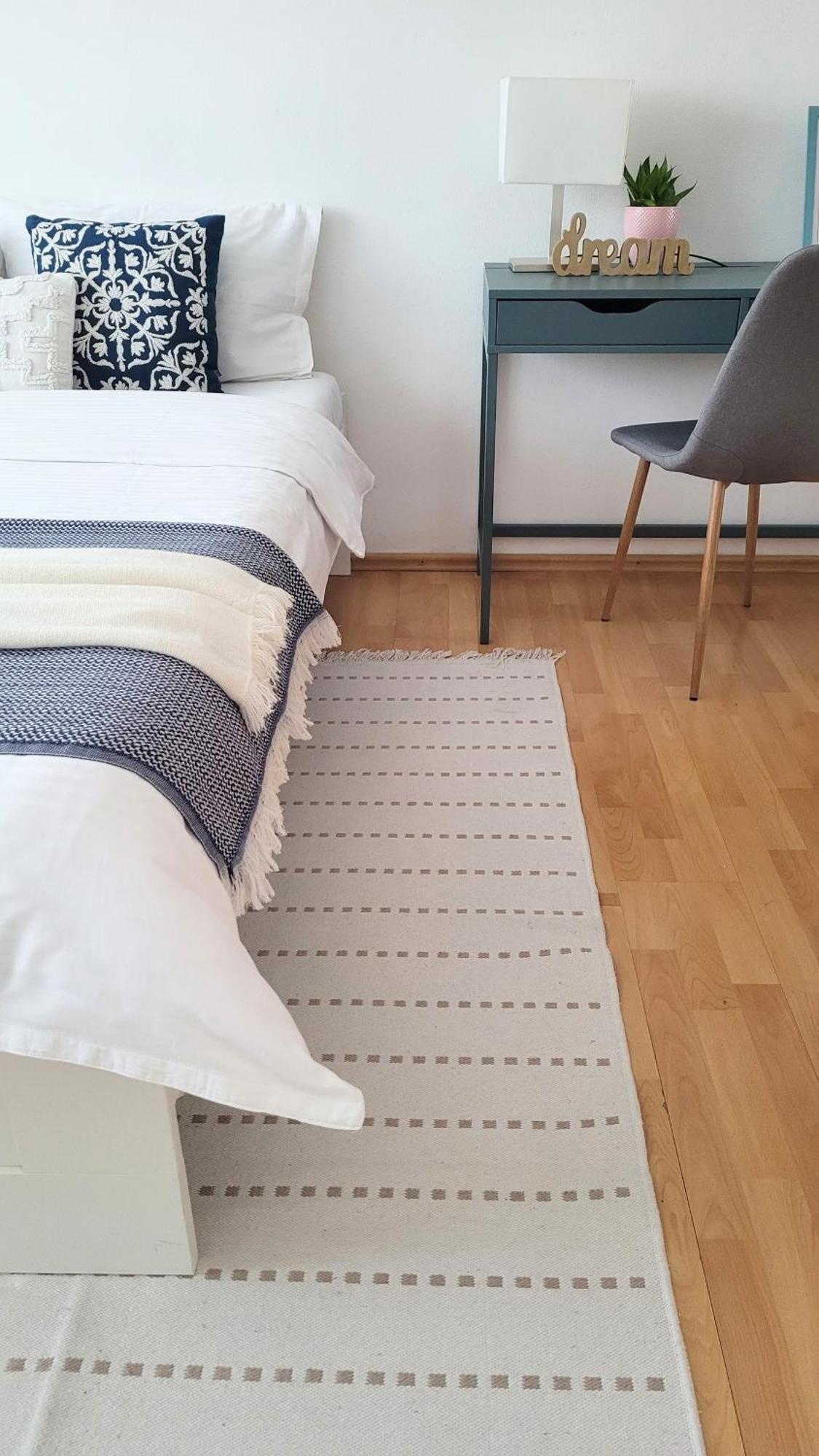 Cozy City Retreat, Obor Market & Metro Bucarest Esterno foto