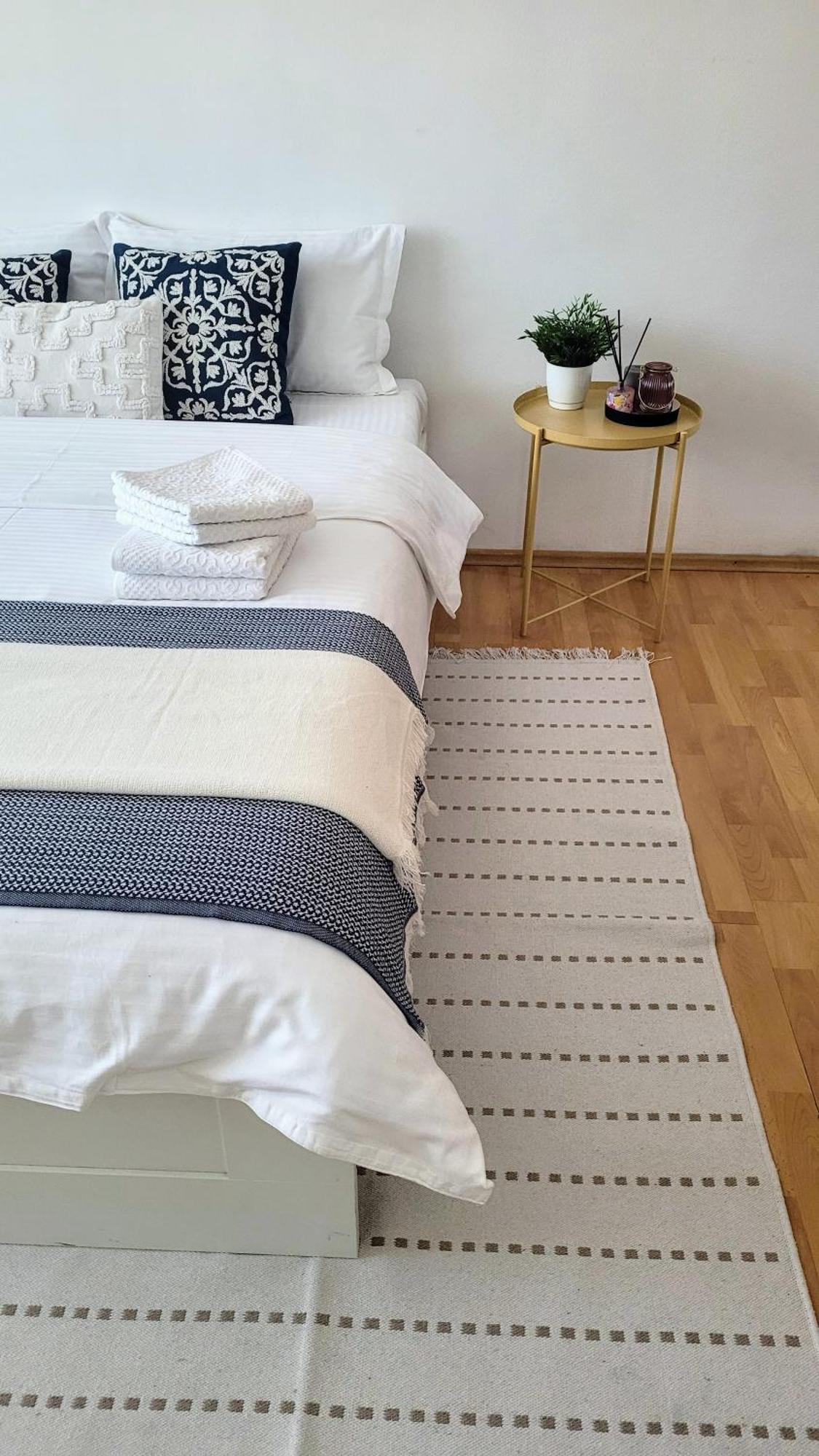 Cozy City Retreat, Obor Market & Metro Bucarest Esterno foto