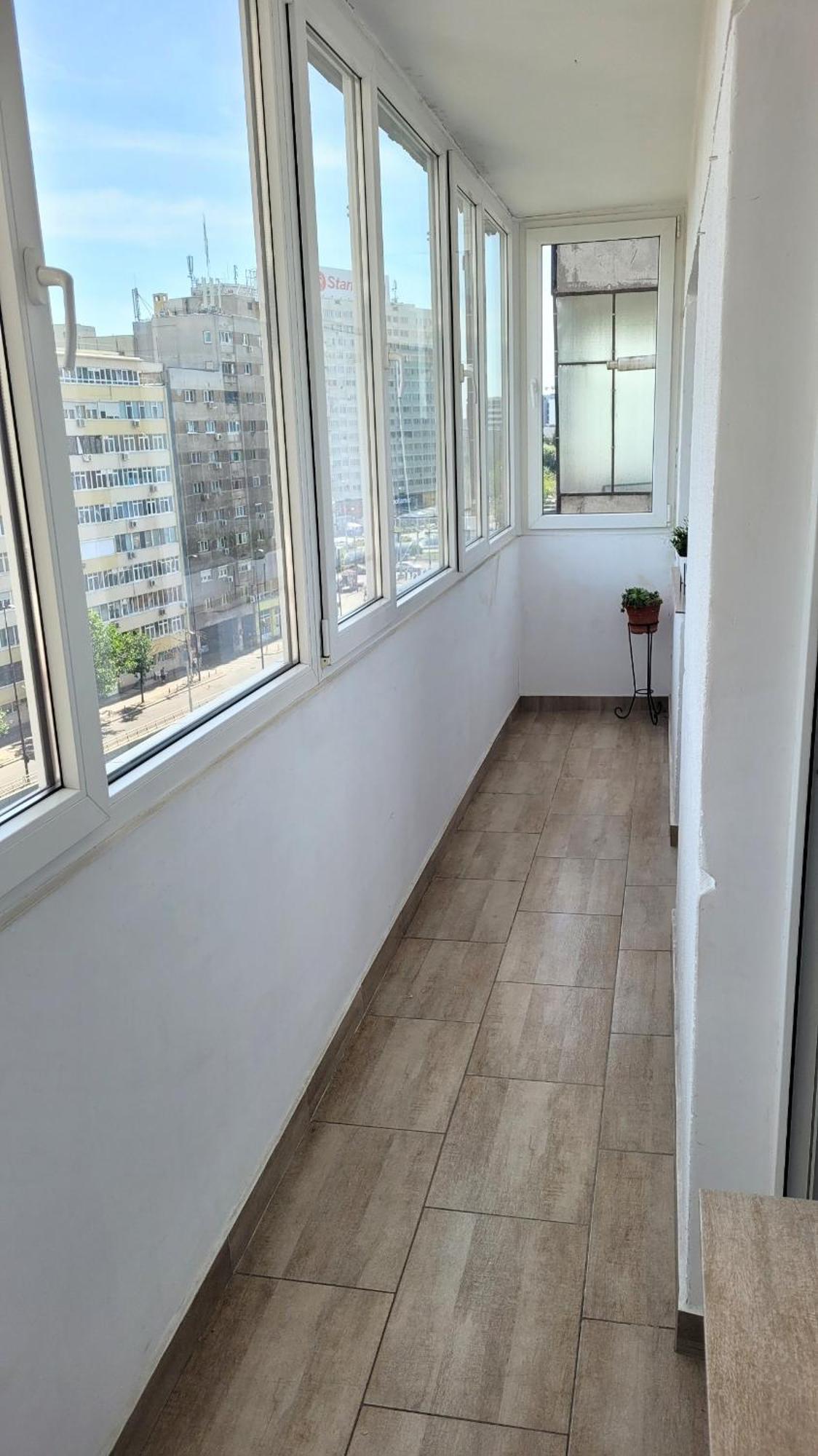 Cozy City Retreat, Obor Market & Metro Bucarest Esterno foto